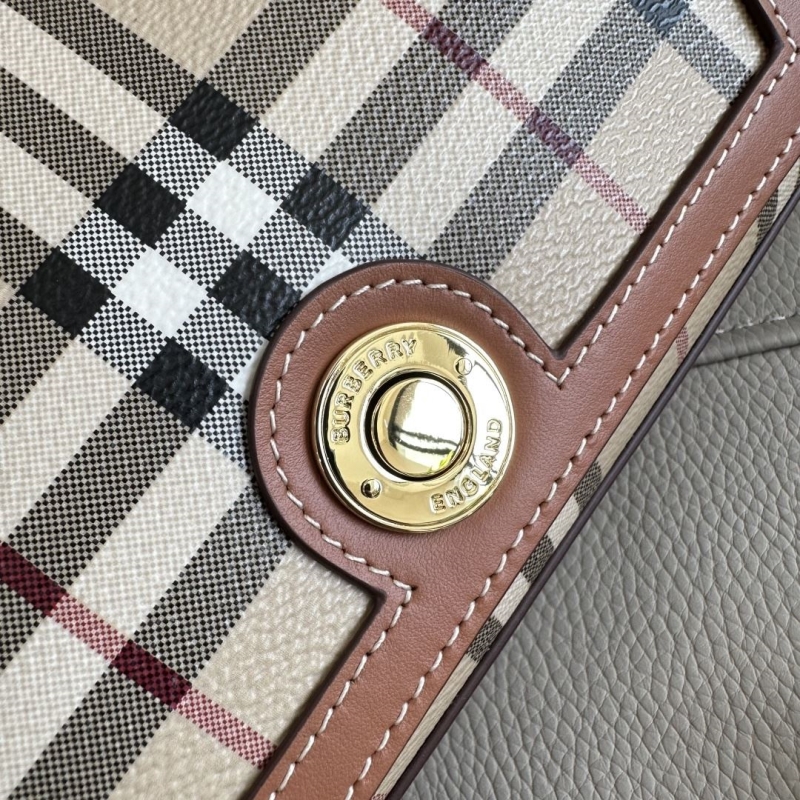 Bv*b*rry satchel bags